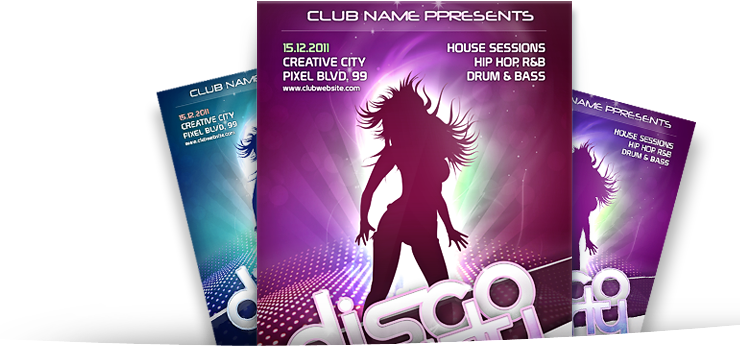 短信压力测试在线网页版